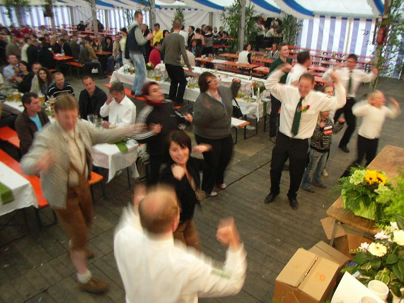 puchersr08 (138).JPG